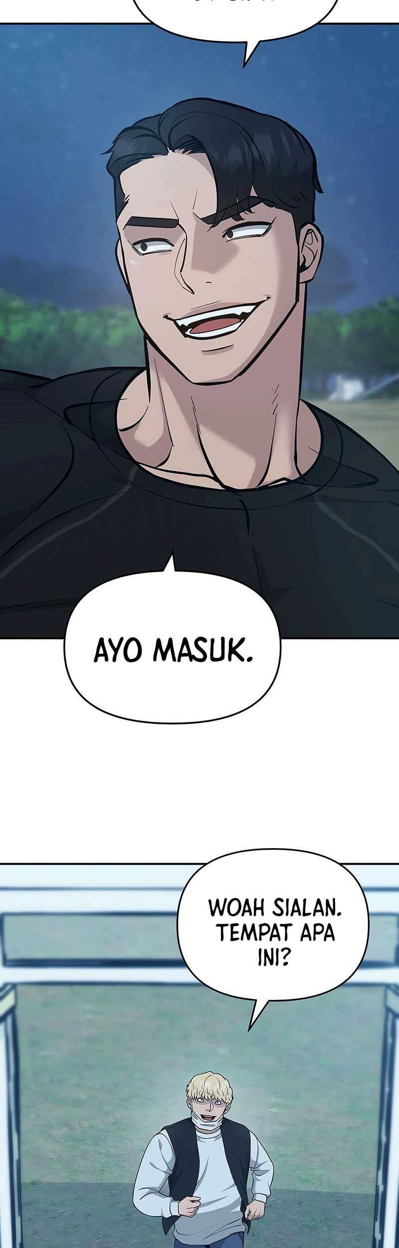 Halaman 72