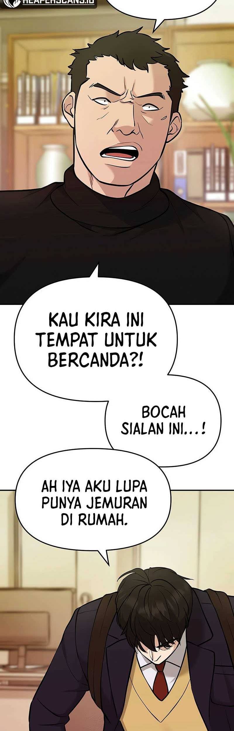 Halaman 35