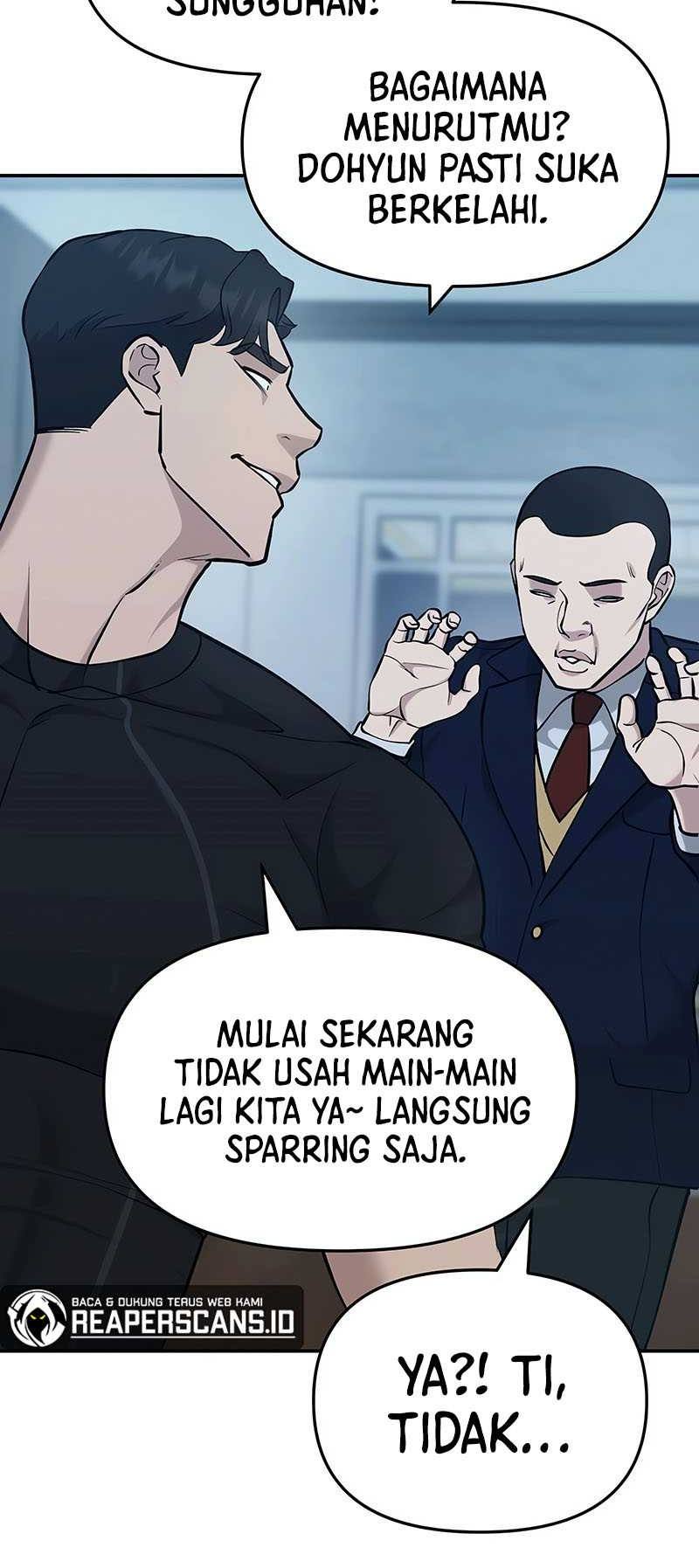 Halaman 76
