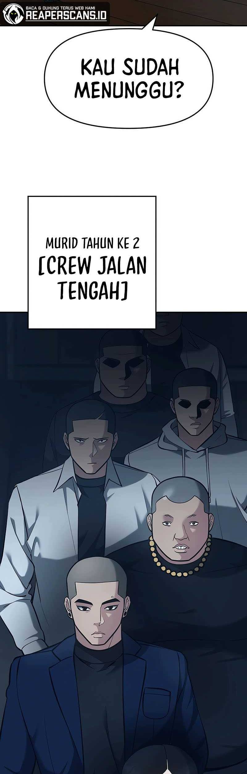Halaman 79