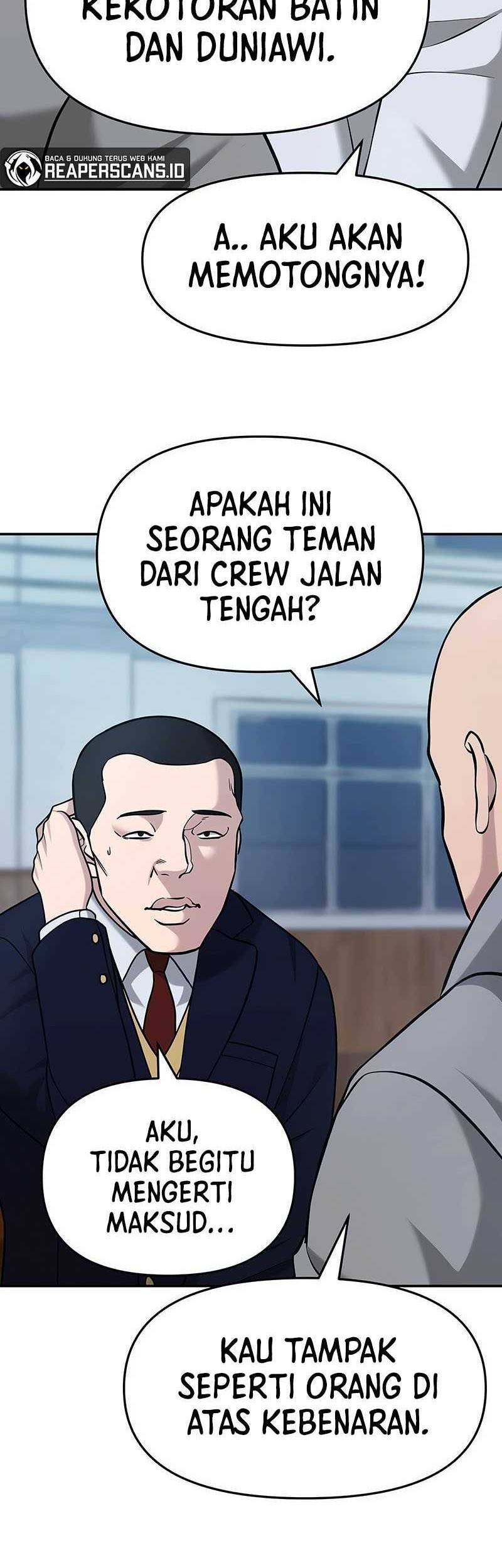 Halaman 84