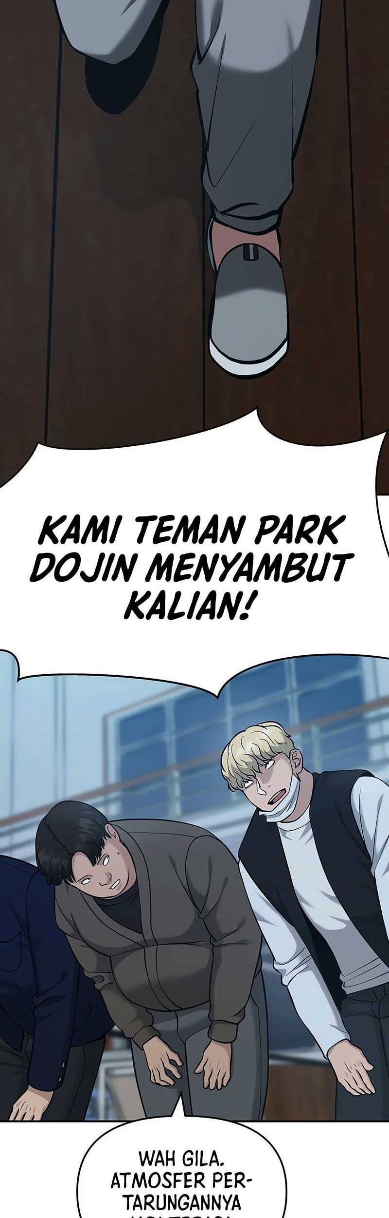 Halaman 82