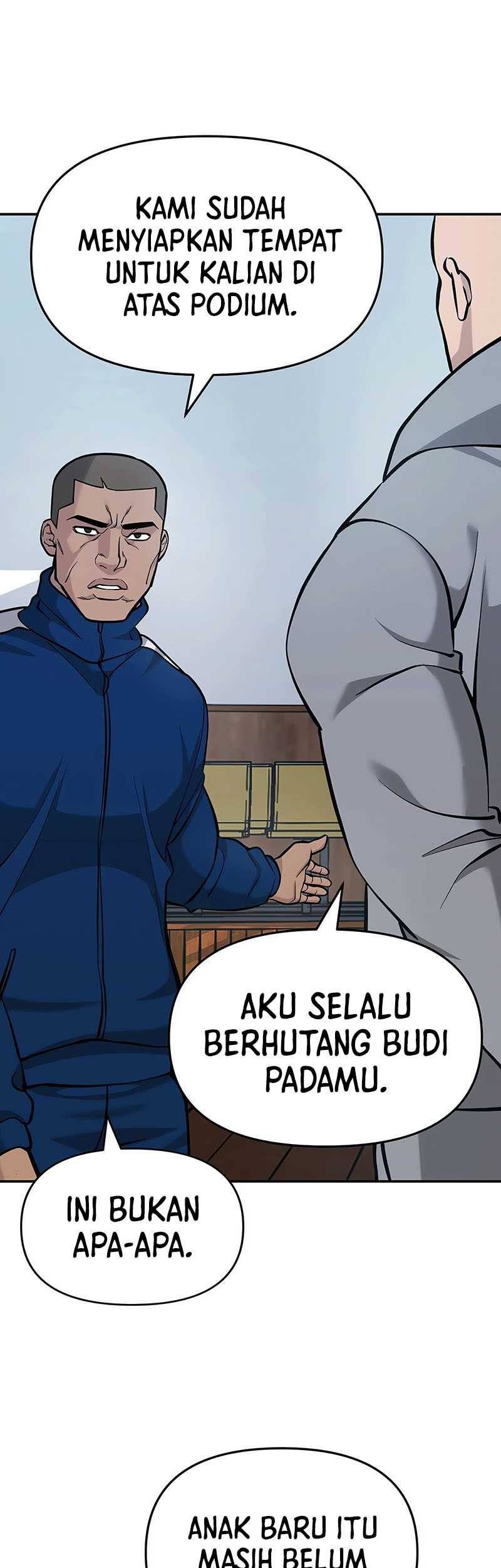 Halaman 85