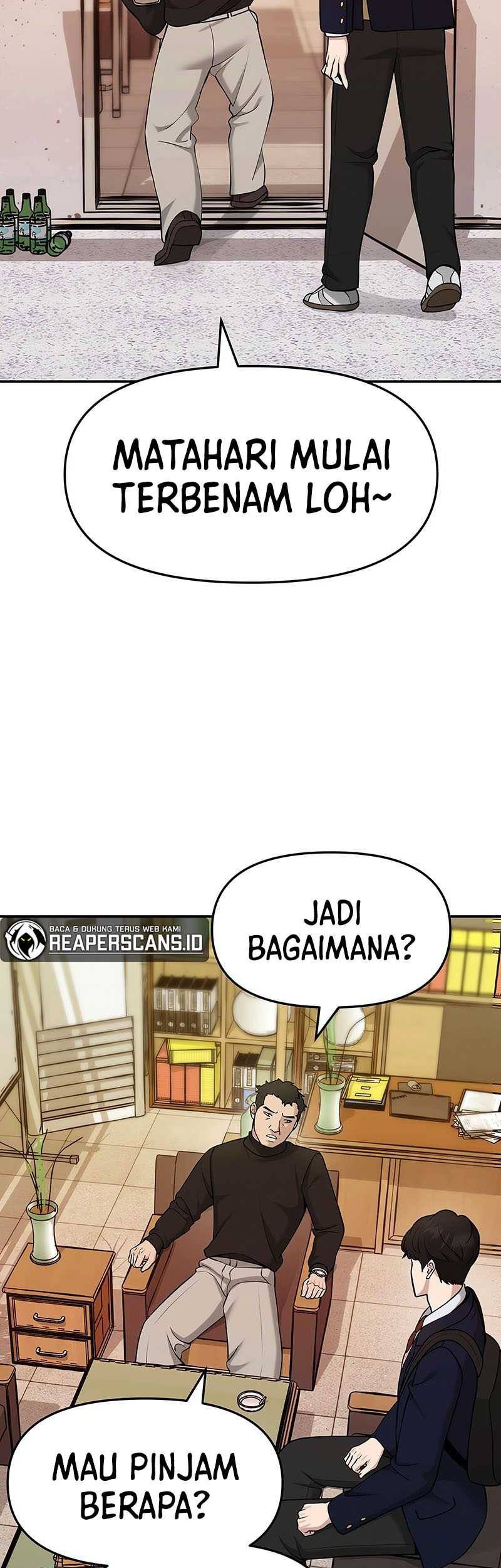 Halaman 32
