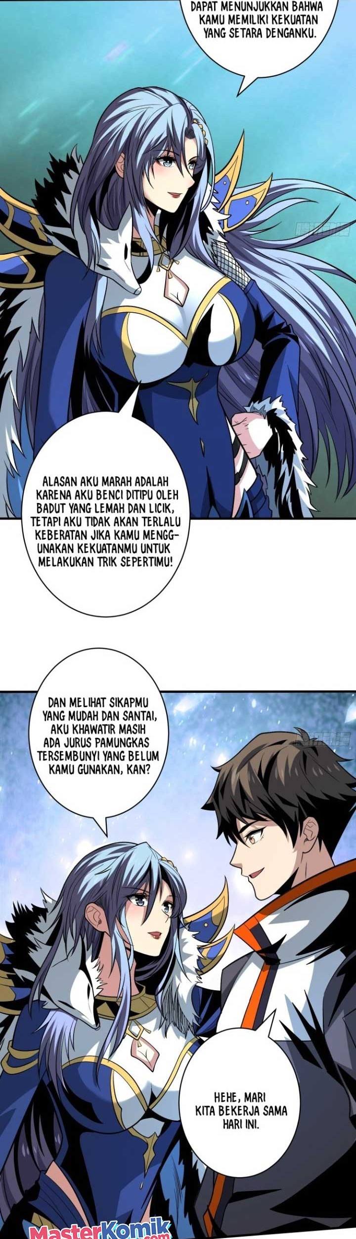 Halaman 27