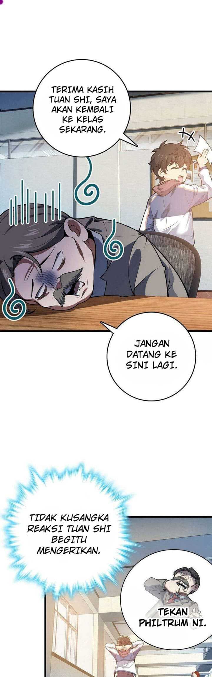 Halaman 3