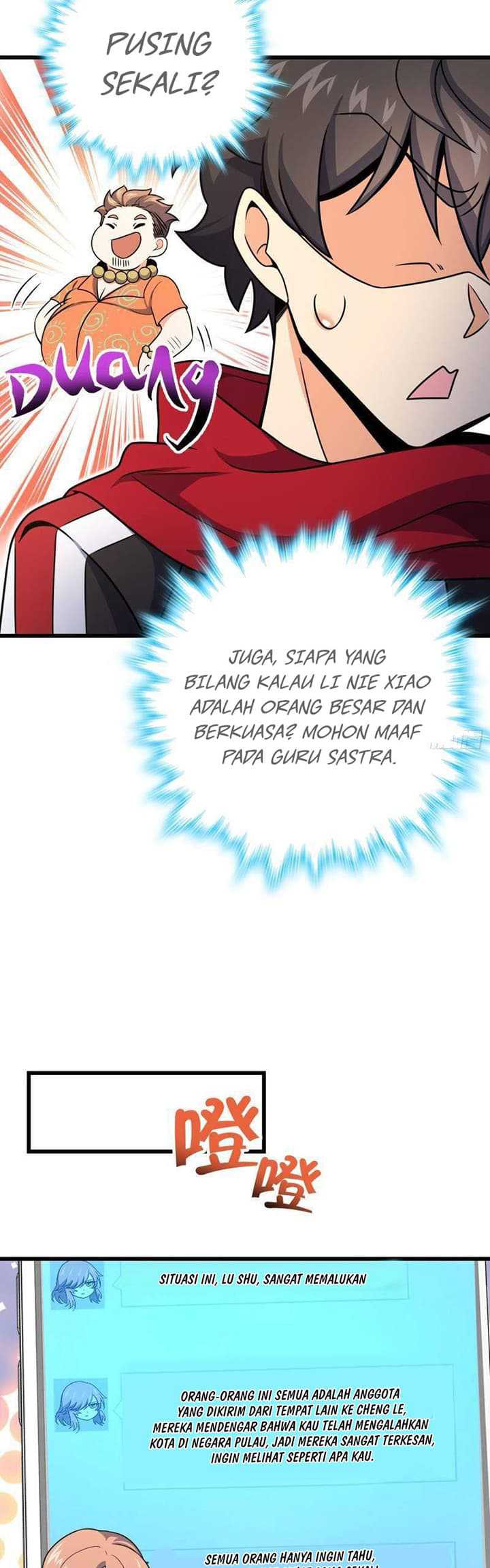 Halaman 19