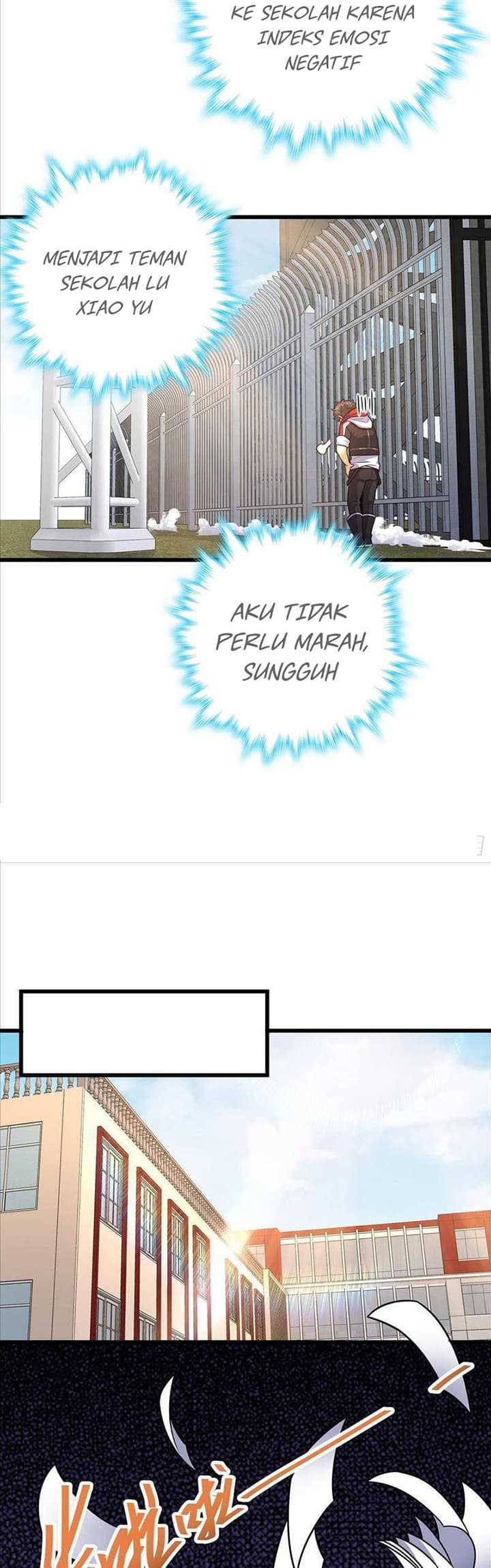 Halaman 27