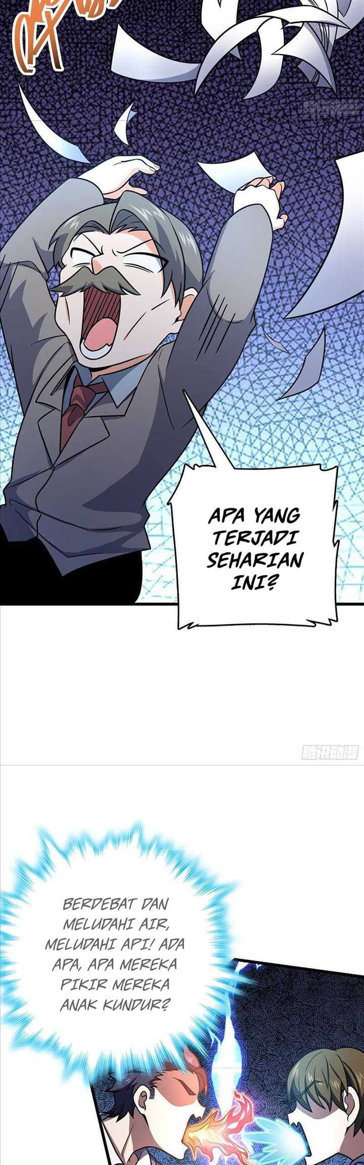 Halaman 28