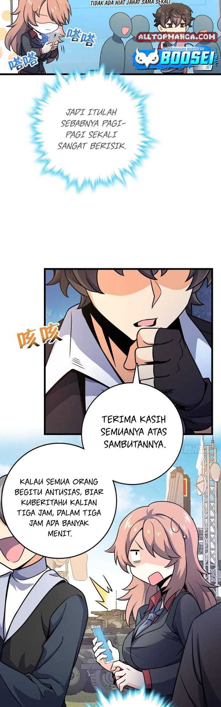 Halaman 20