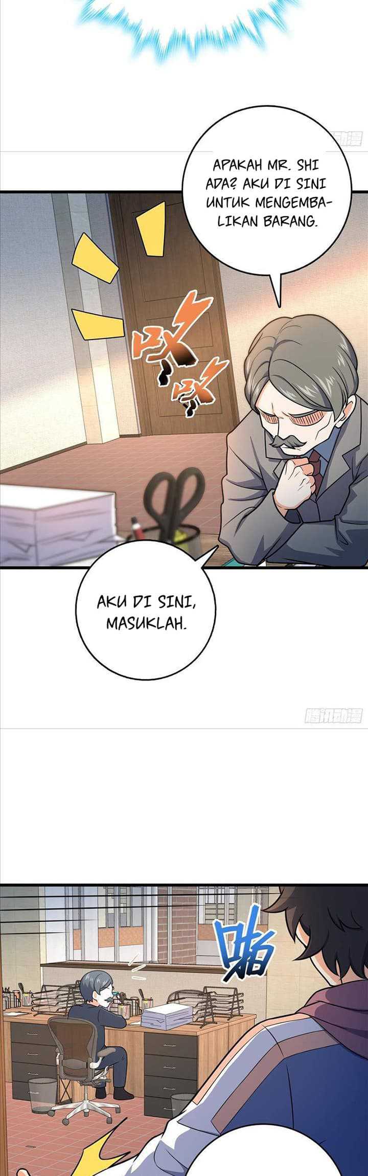 Halaman 30