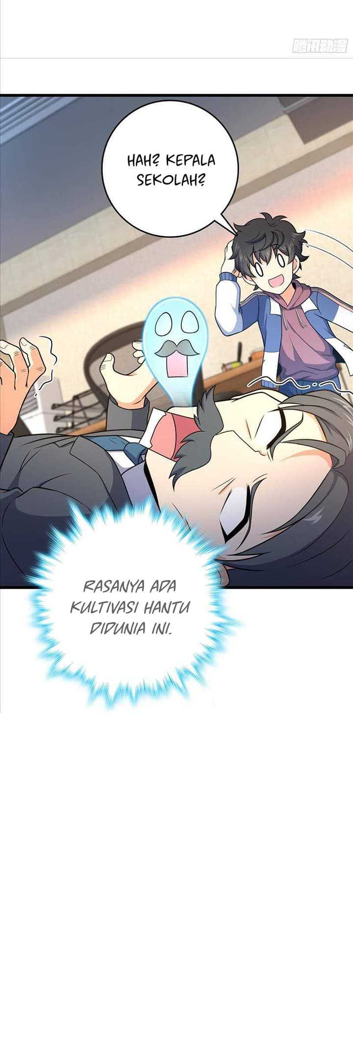 Halaman 33