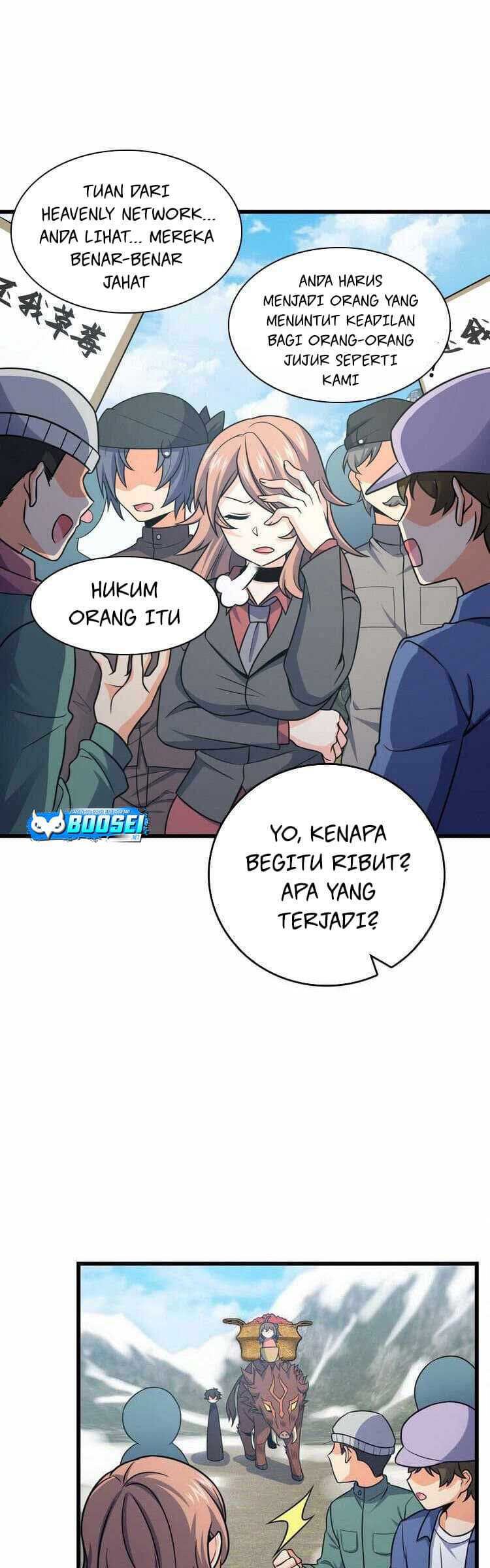Halaman 3