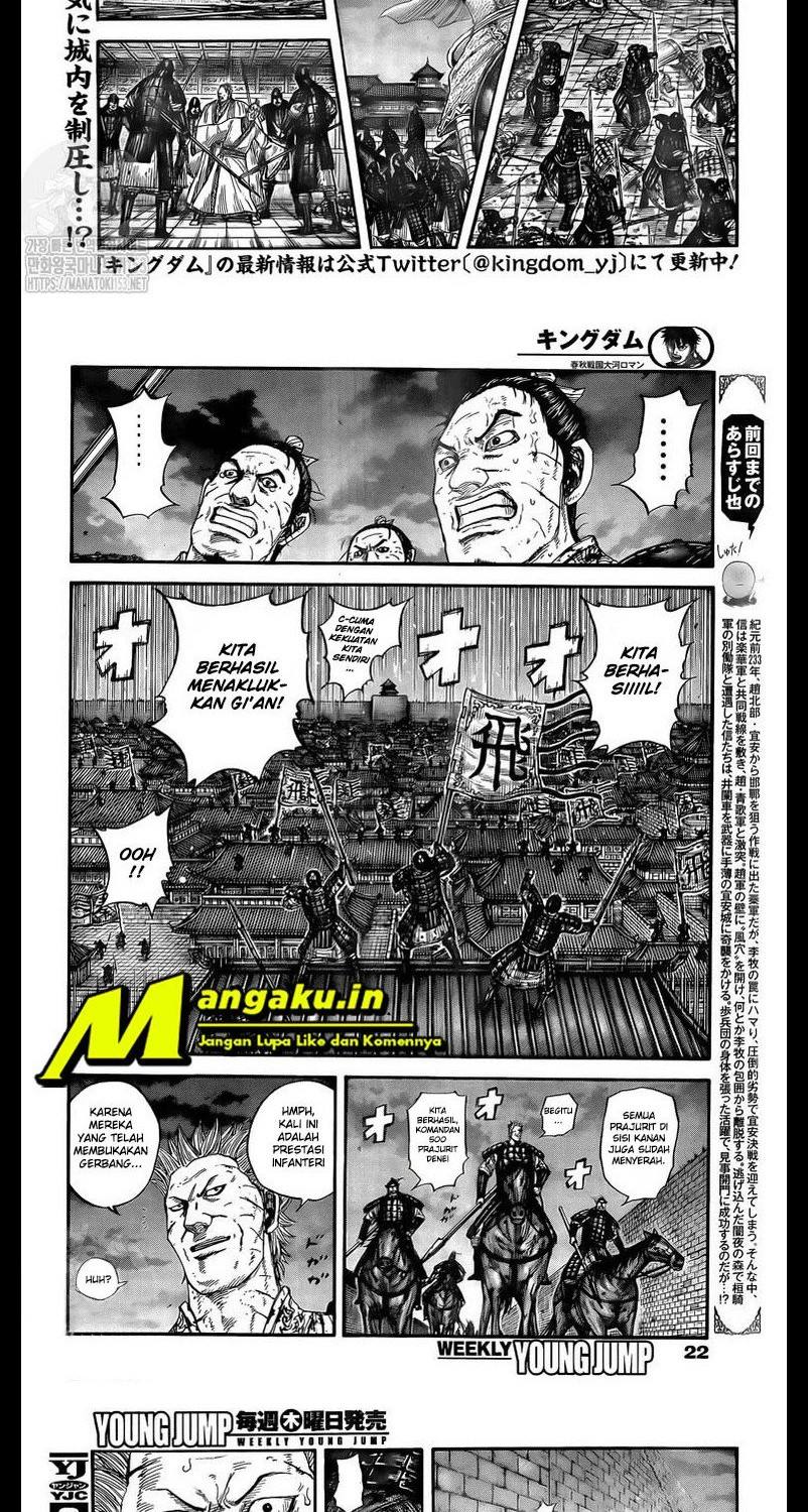 Halaman 2