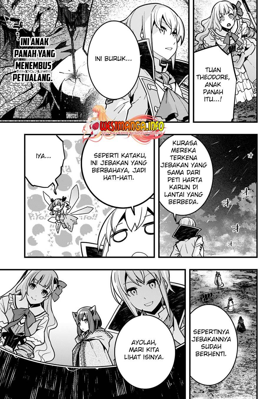 Halaman 11