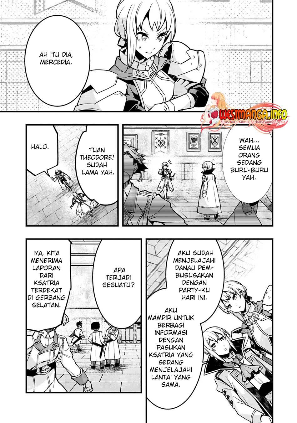 Halaman 26
