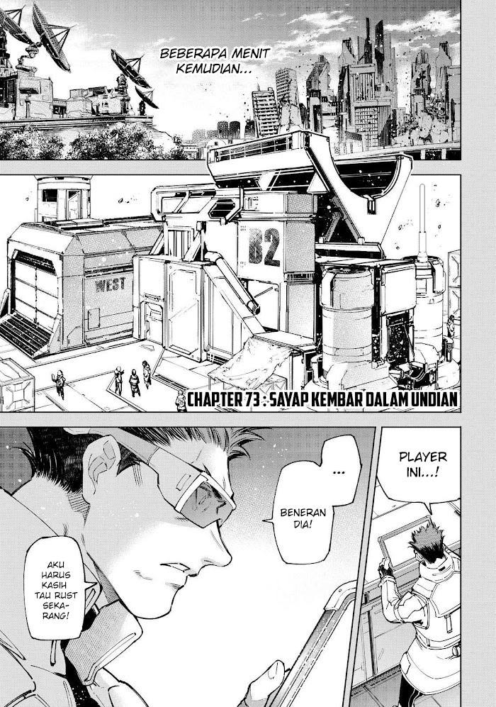 Halaman 2