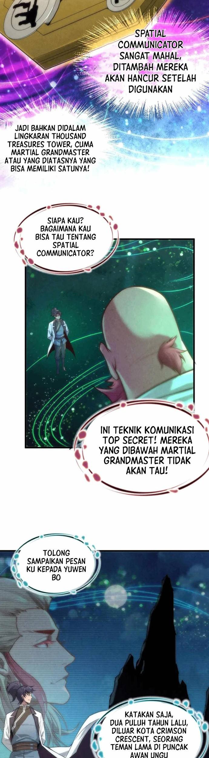 Halaman 22