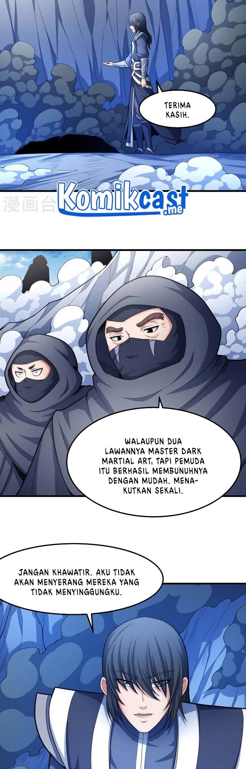 Halaman 24
