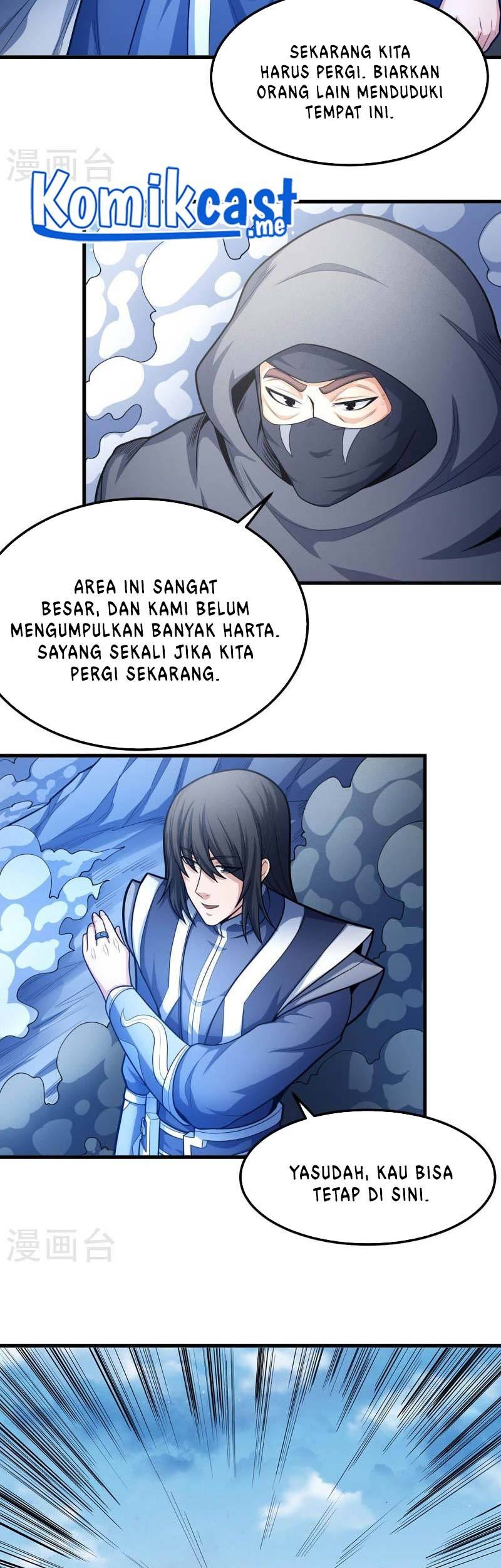 Halaman 26