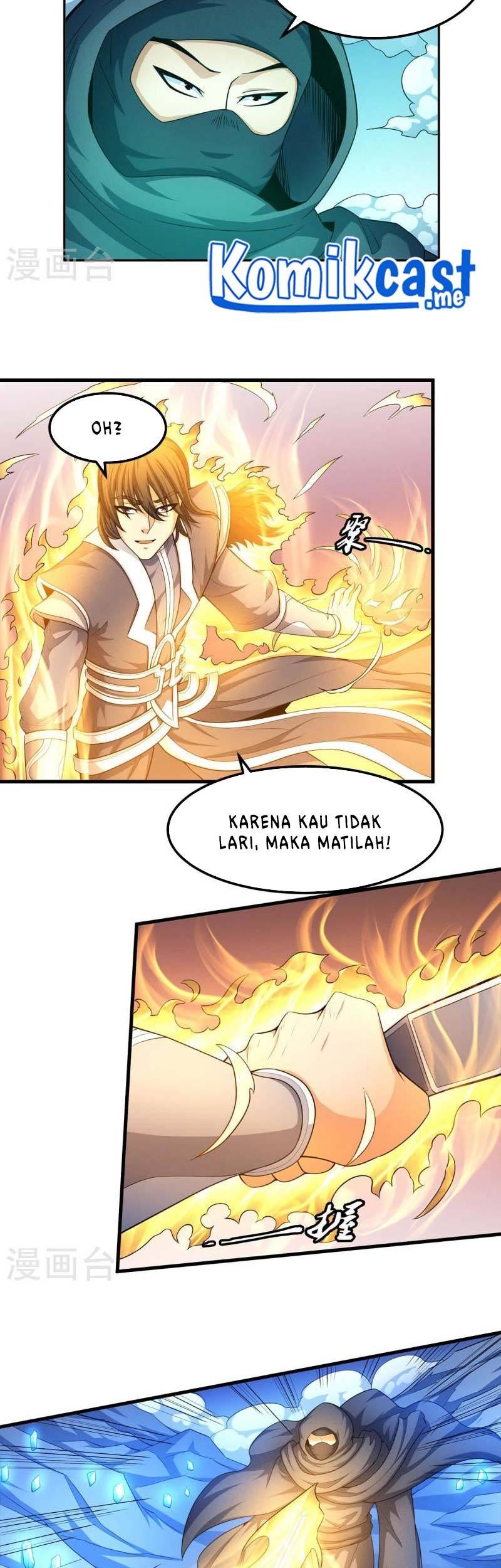 Halaman 10