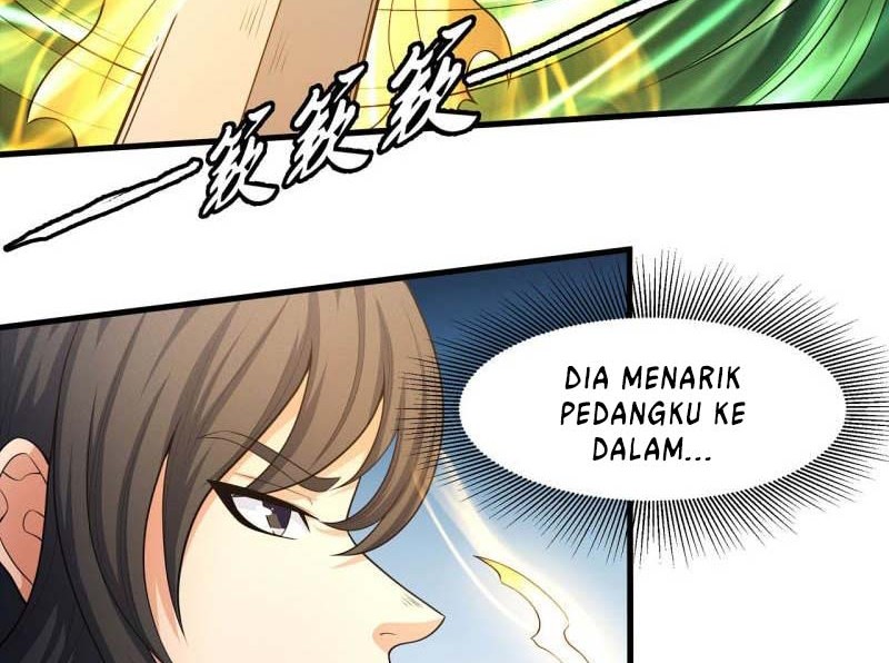 Halaman 13