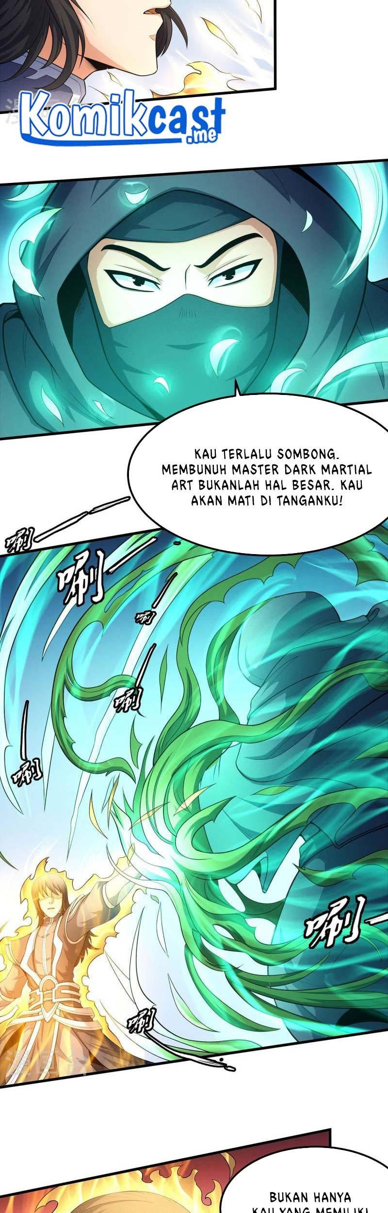 Halaman 14