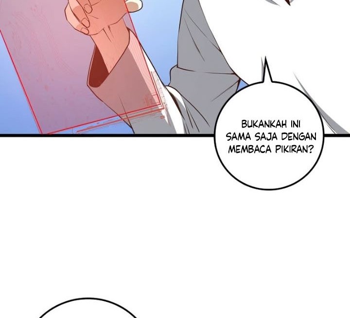Halaman 27