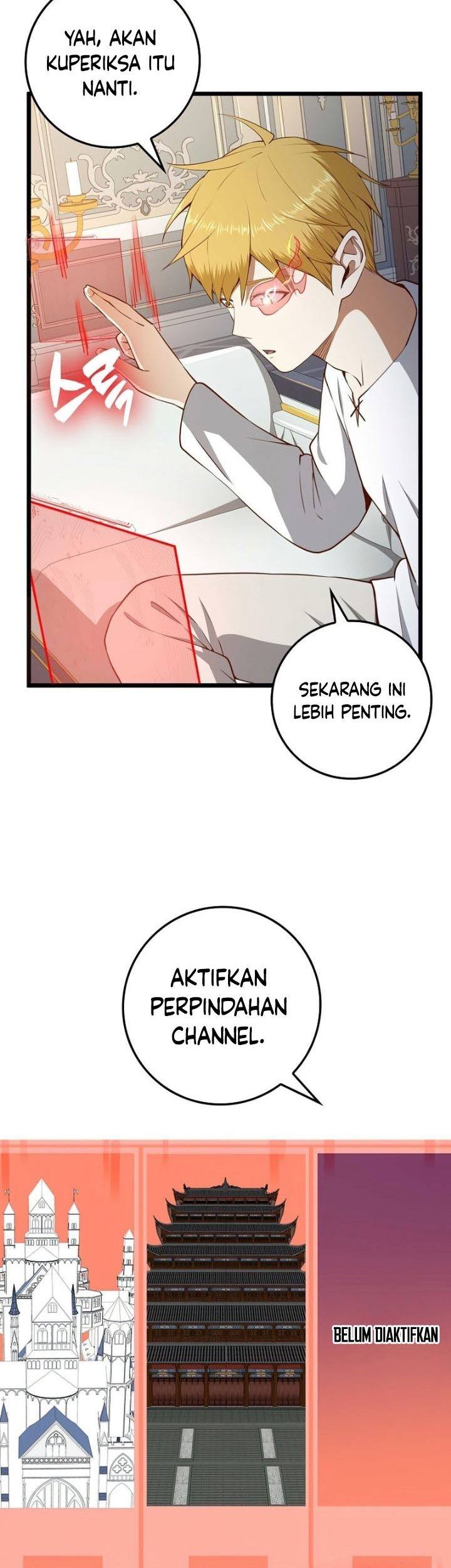 Halaman 28