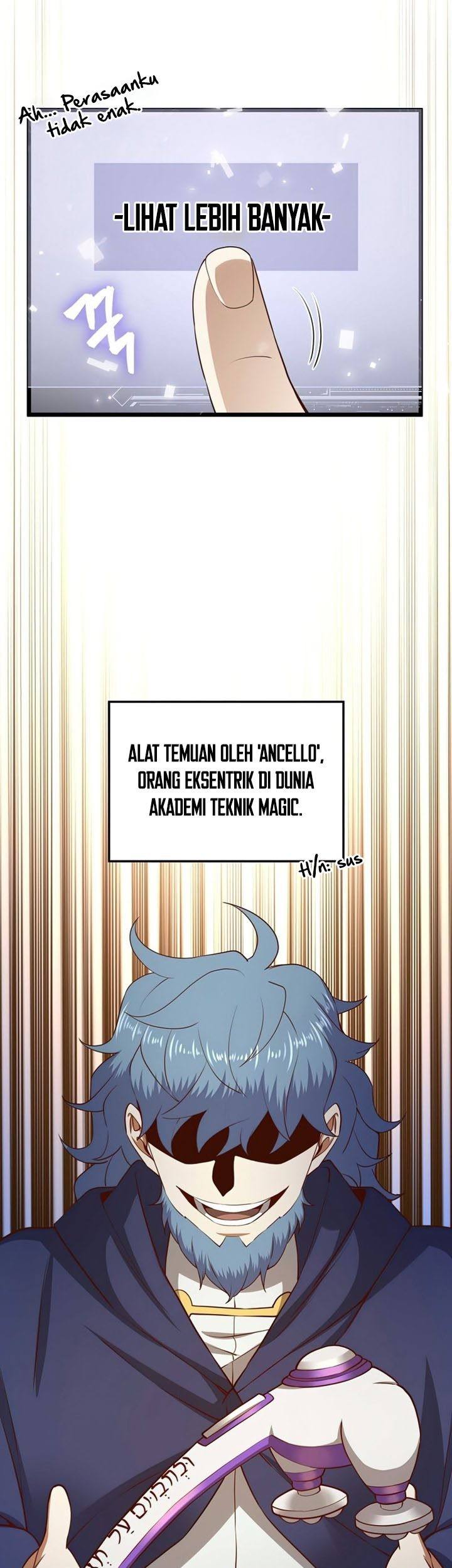 Halaman 46