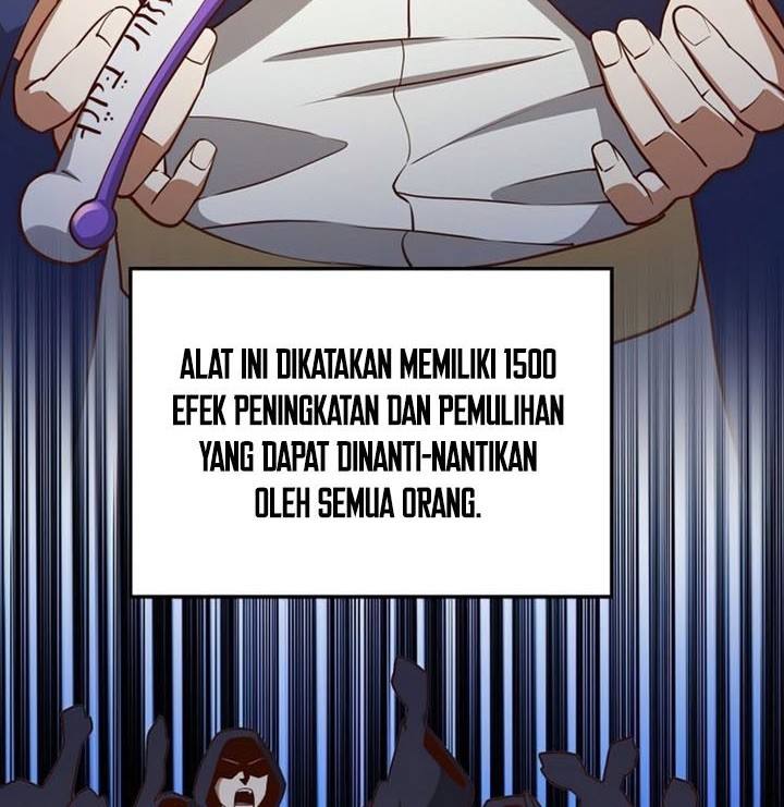 Halaman 47