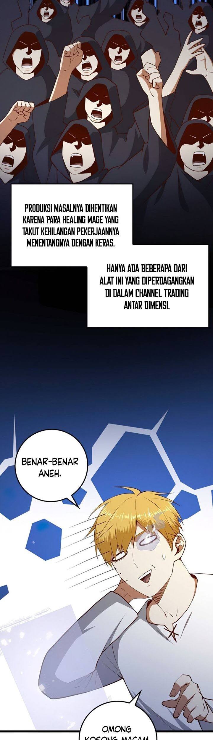 Halaman 48