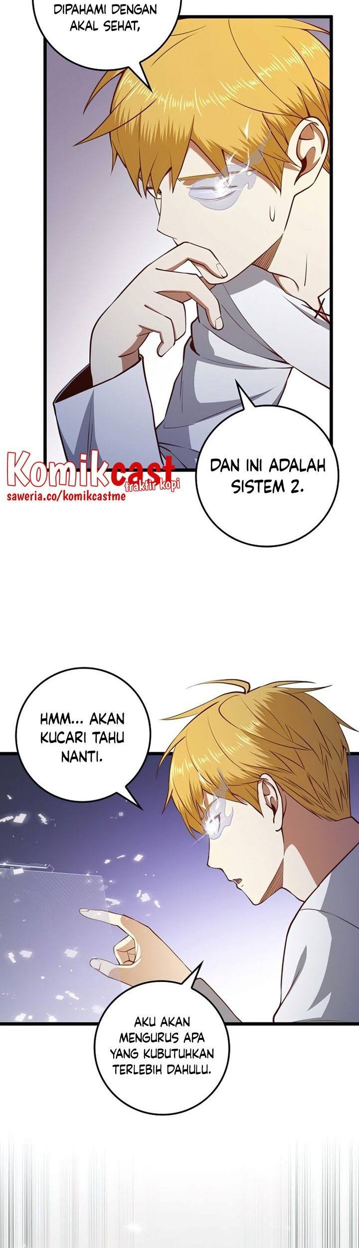 Halaman 50