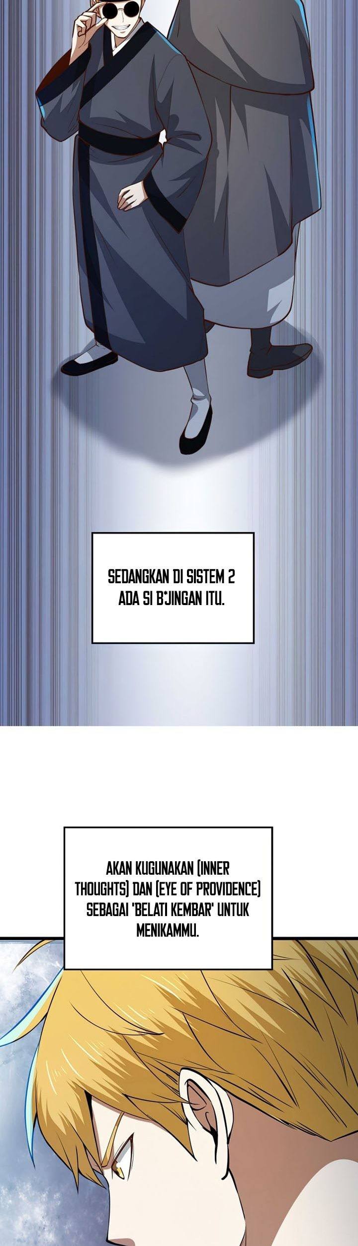 Halaman 88