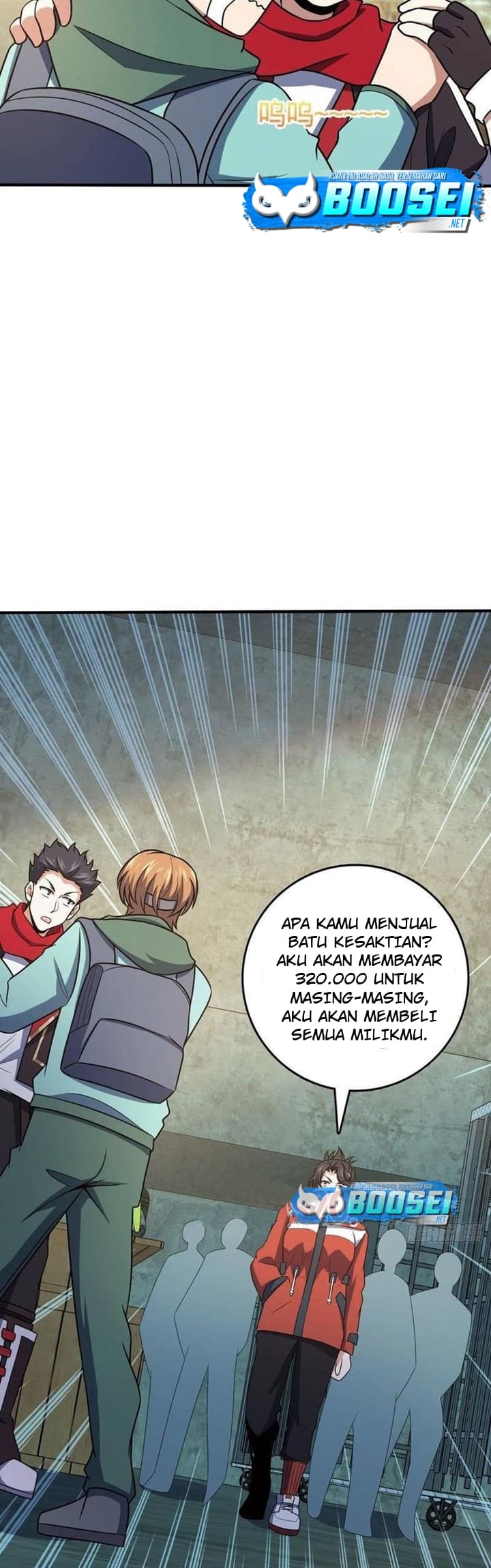 Halaman 19