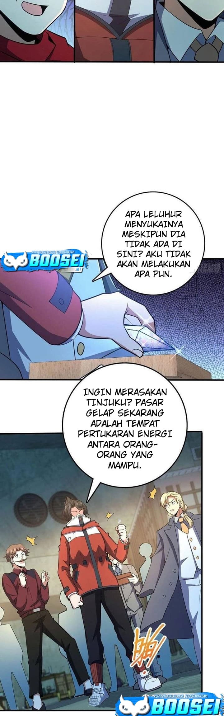 Halaman 24