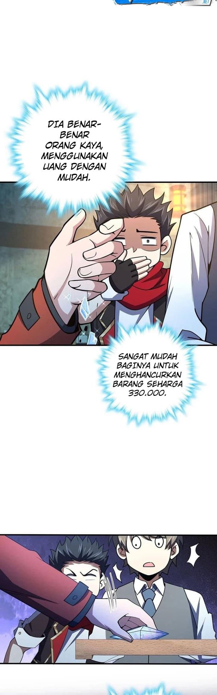 Halaman 25