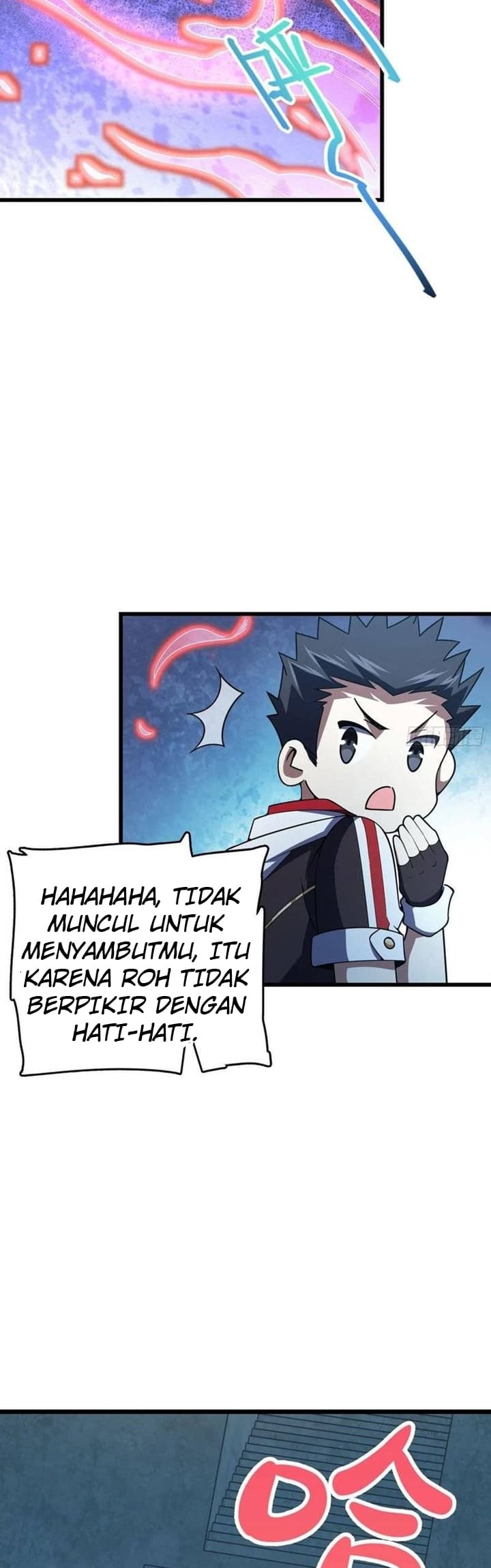 Halaman 27
