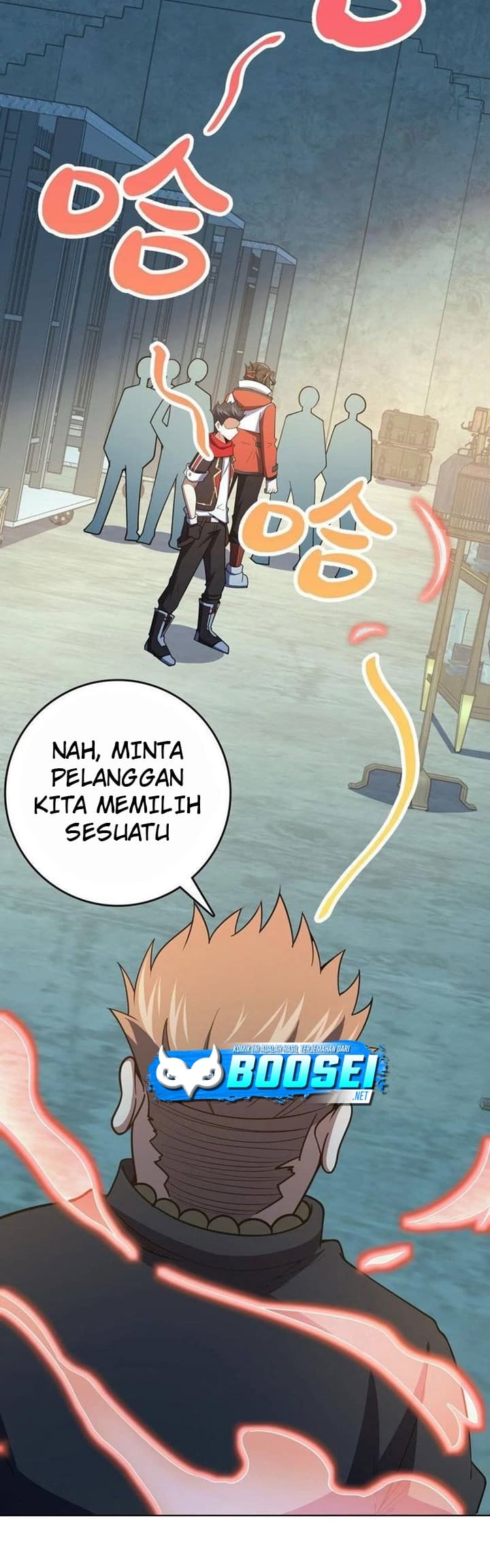 Halaman 28
