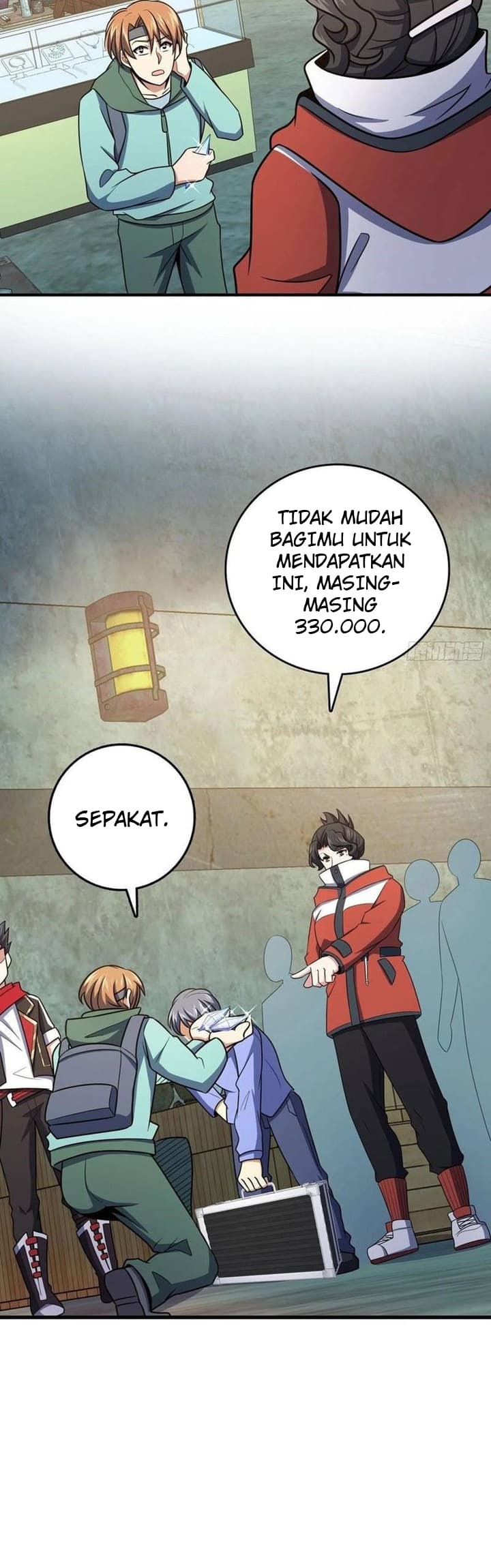 Halaman 21