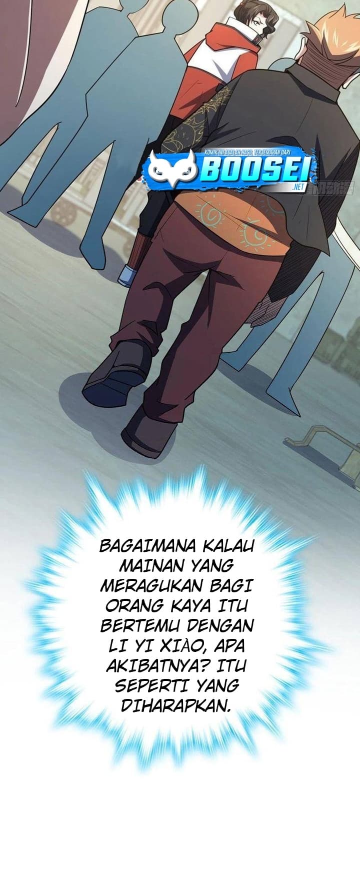 Halaman 31