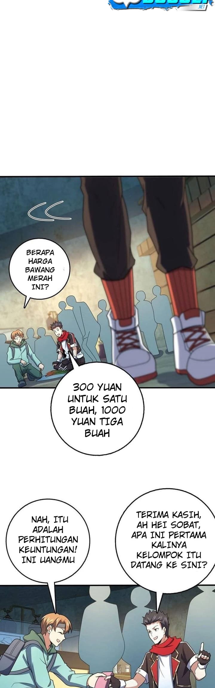 Halaman 9