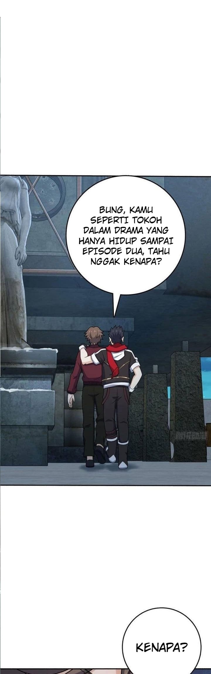Halaman 18