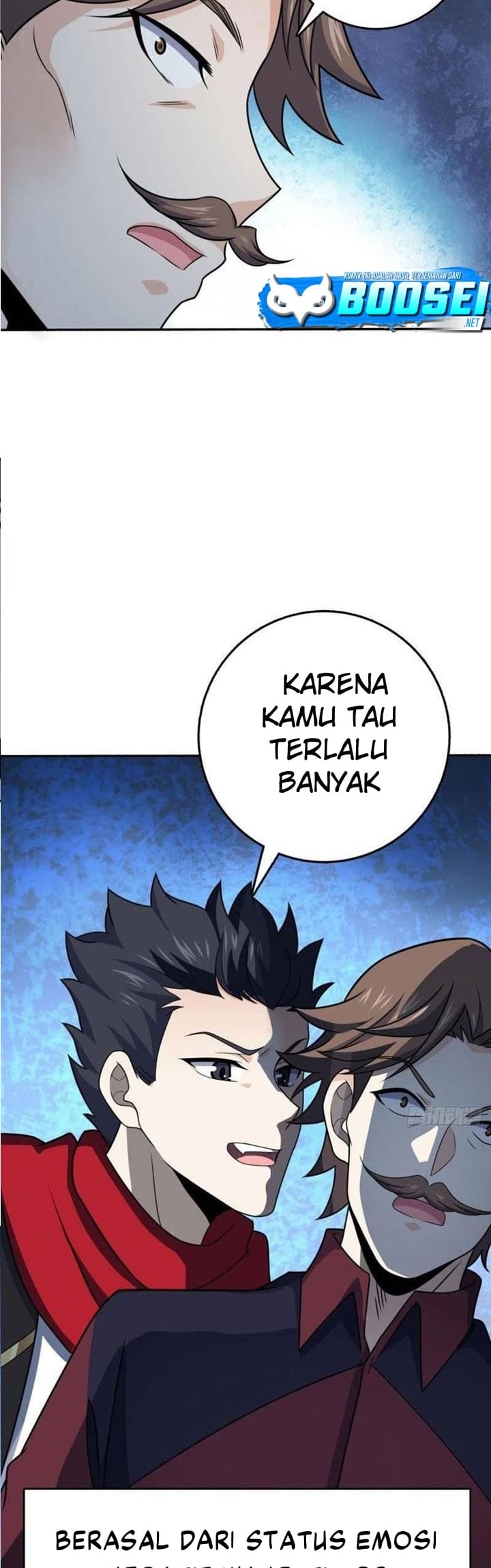 Halaman 19