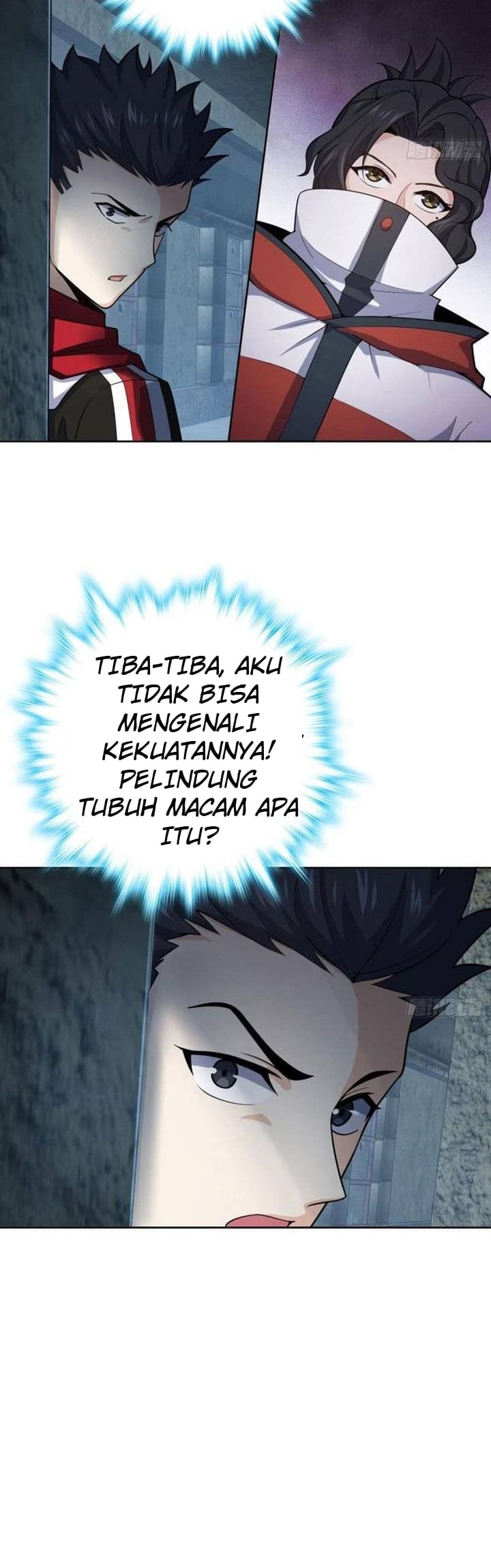 Halaman 25