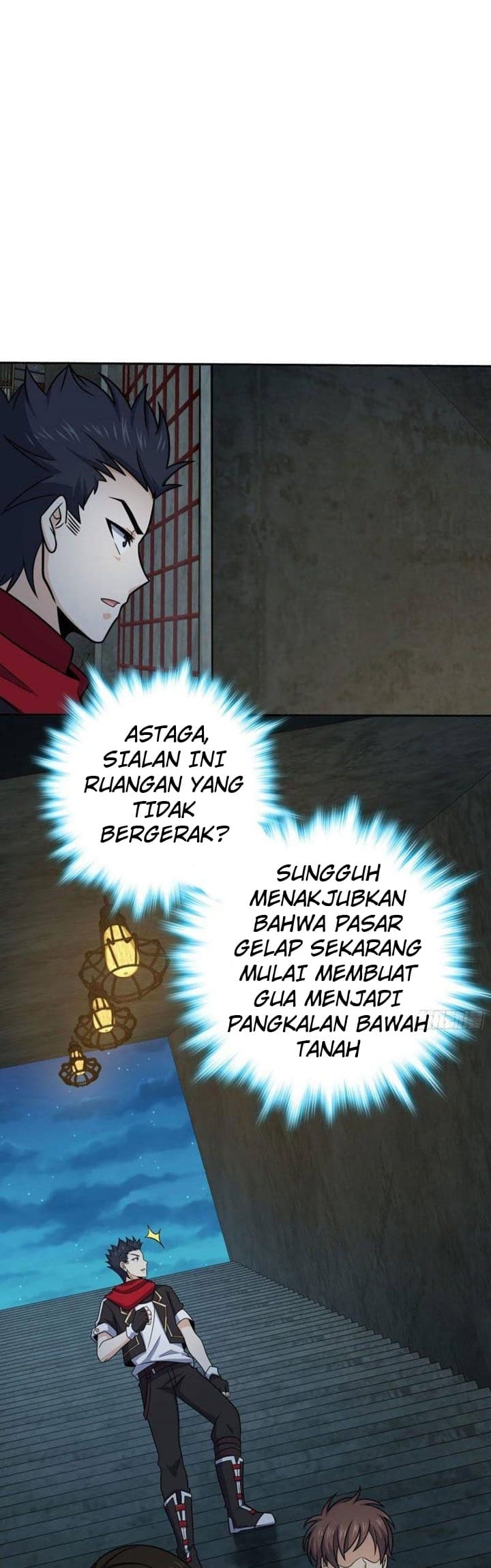Halaman 34