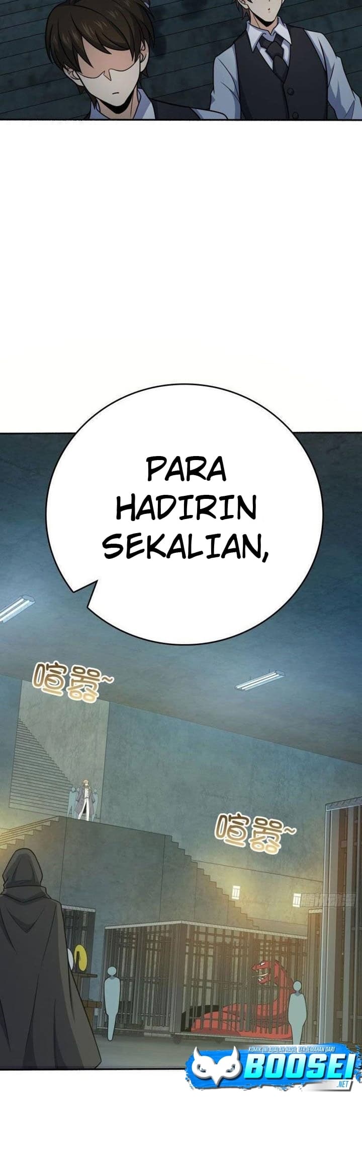 Halaman 35