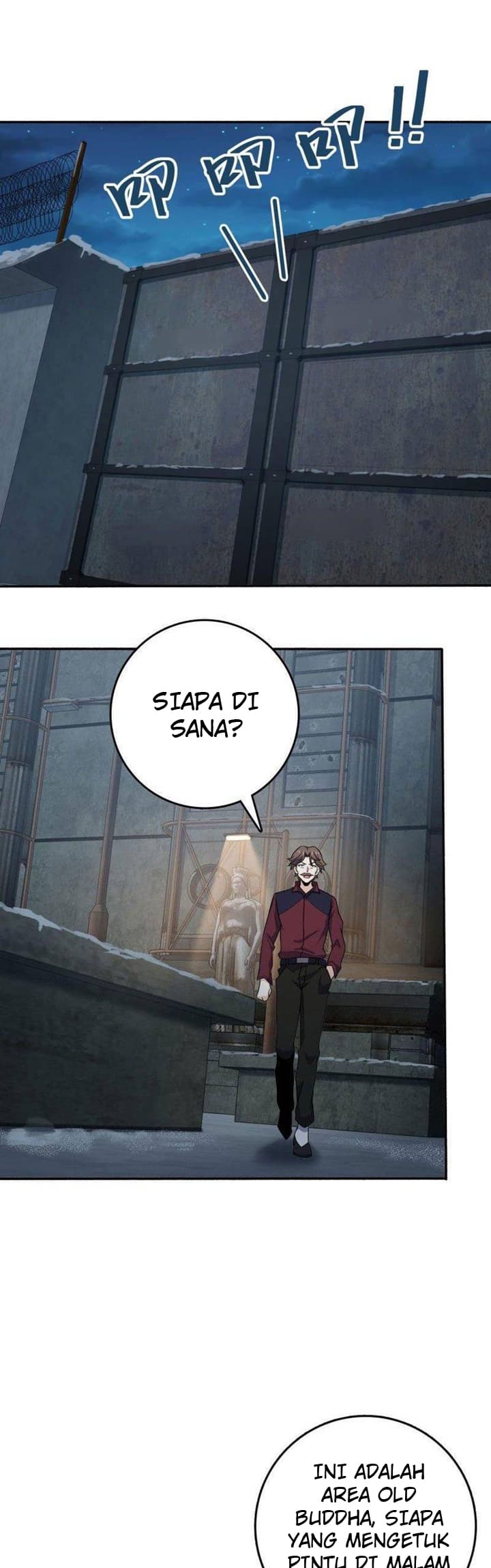 Halaman 3