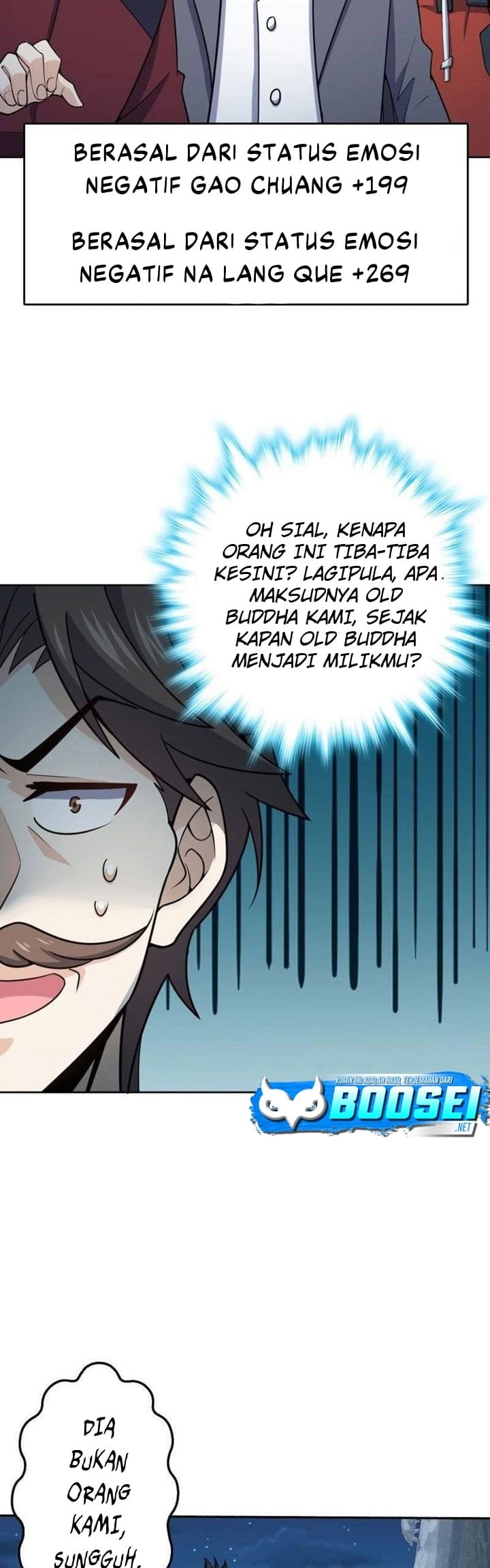 Halaman 30