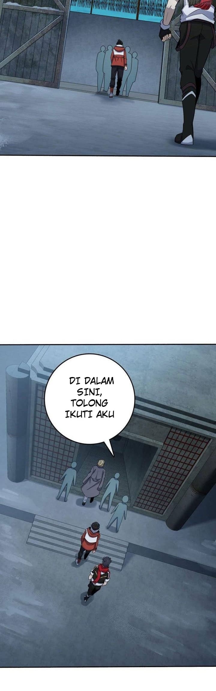 Halaman 33